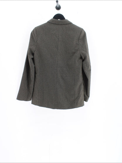 Marynarka H&M Rozmiar: XS