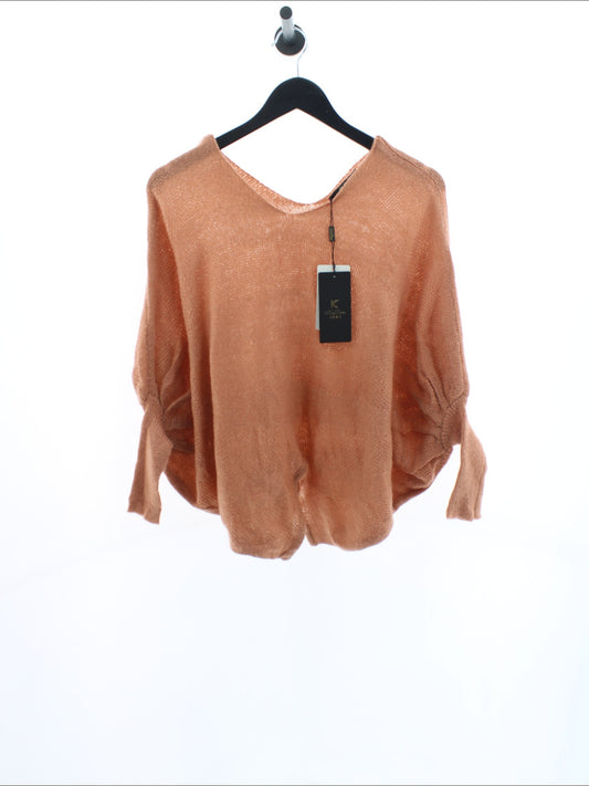 bf8ddc79789a34071f44cc3eccd16698