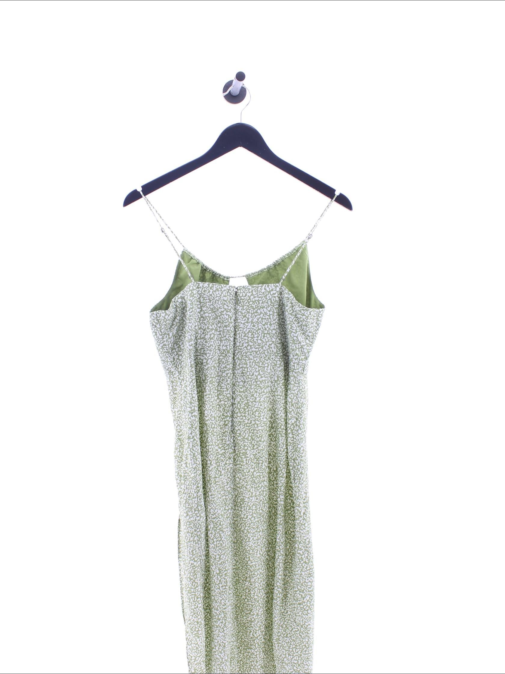 ae252a7f153030be35e40a6eeb04be69