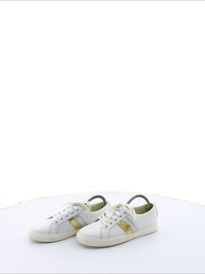 Trampki Polo Ralph Lauren Rozmiar: 38