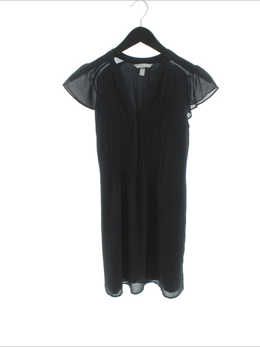 Sukienka H&M Rozmiar: 34