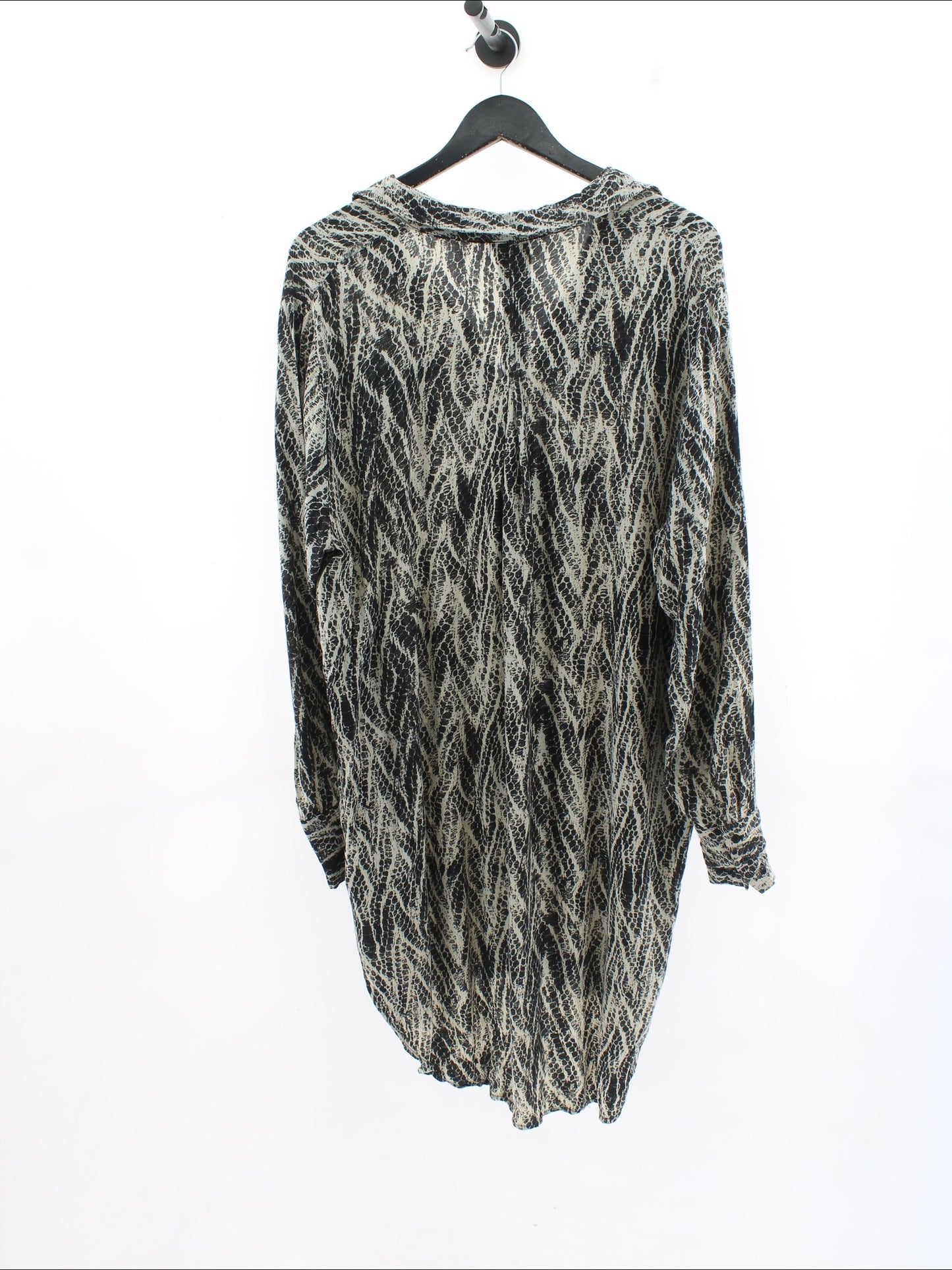 Sukienka Soyaconcept Rozmiar: 2XL