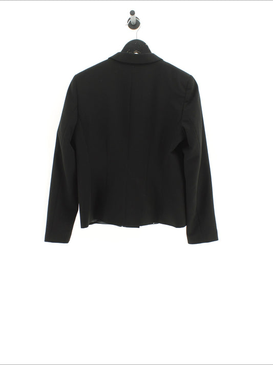 d86c208b14997f9c685c4273d36a4eb2