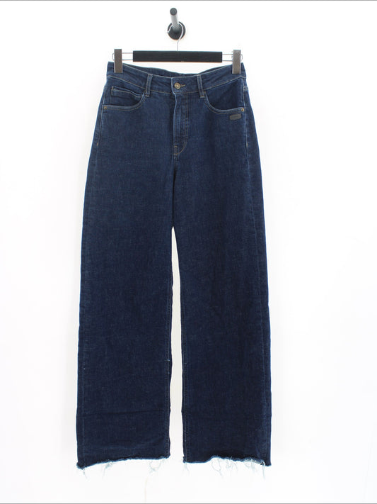 Spodnie jeans GANG Rozmiar: S/M