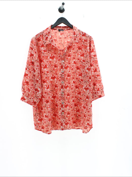 4933f5d6a33b5c00816611ad7896b67a