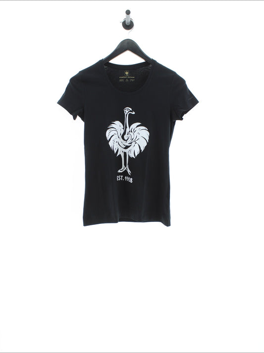T-shirt ENGELBERT STRAUSS Rozmiar: S