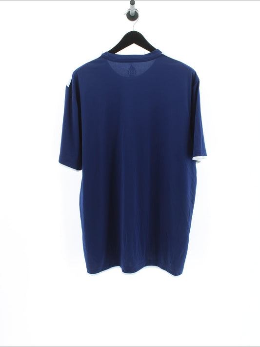 T-shirt adidas Rozmiar: 50