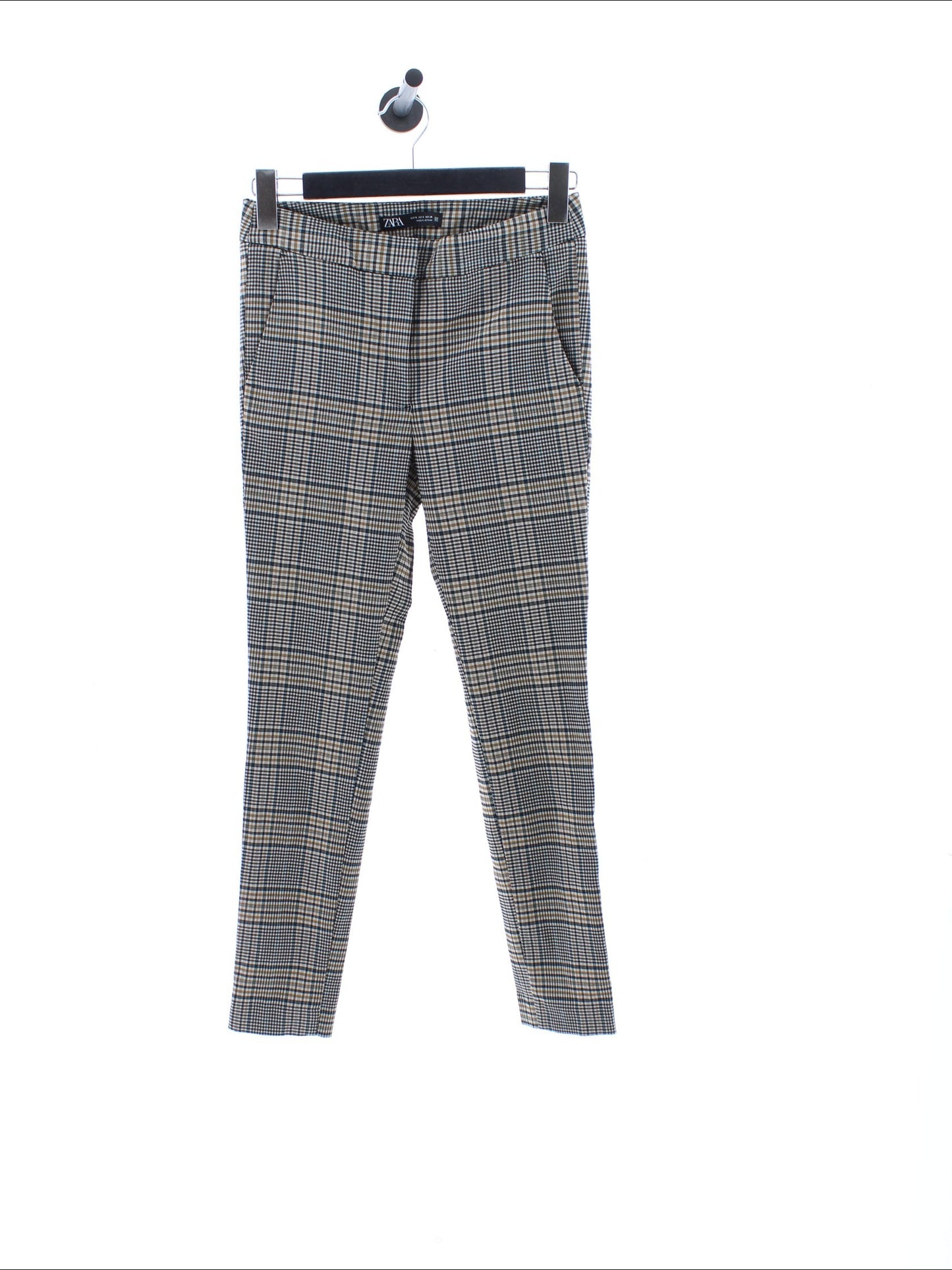 2958787756dbaa73e41a1640ed7fe60a