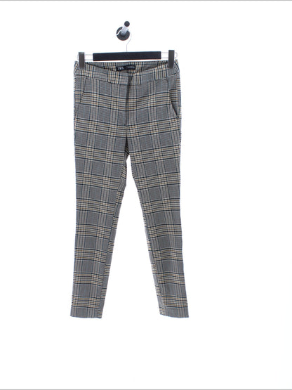 2958787756dbaa73e41a1640ed7fe60a