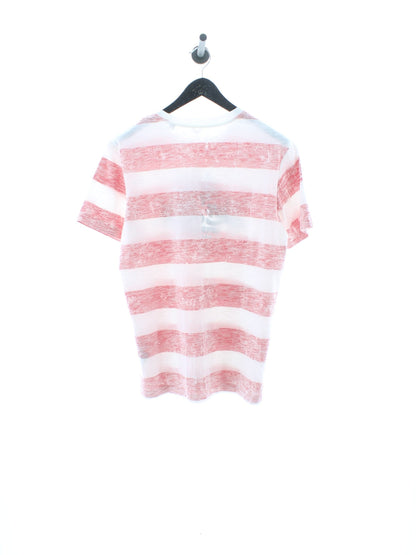 T-shirt JACK & JONES Rozmiar: L