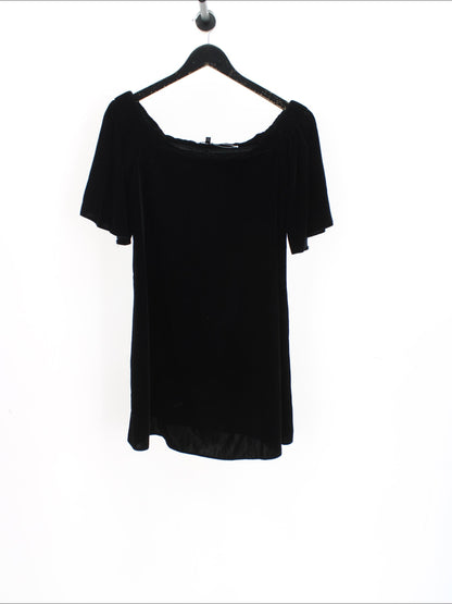 Sukienka River Island Rozmiar: 36