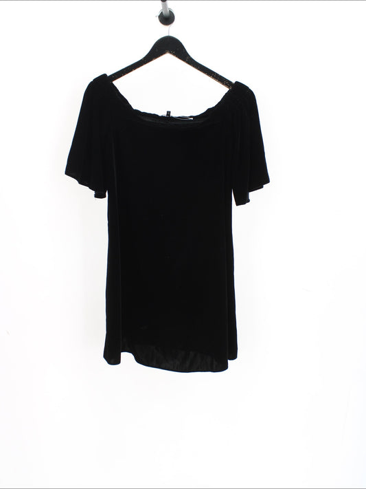 Sukienka River Island Rozmiar: 36