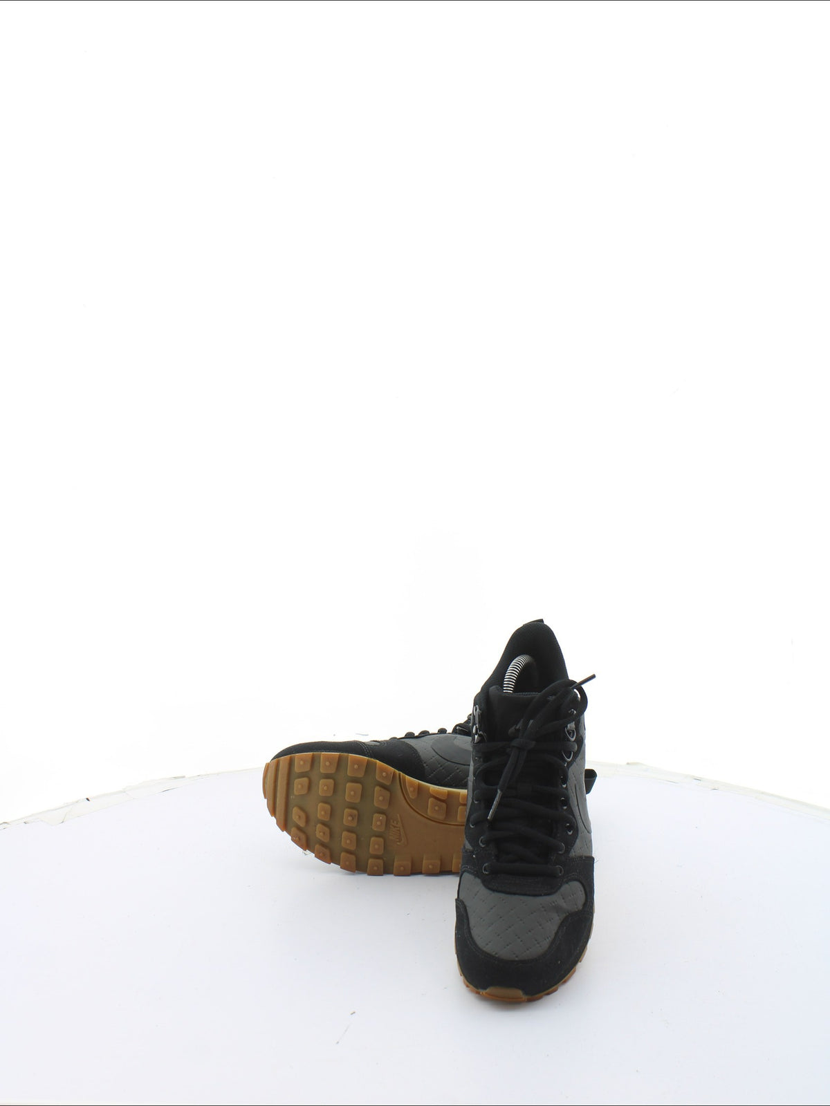 Buty Nike Rozmiar: 38,5