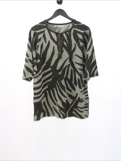 83e350930bea2960a480df0acf392cc7