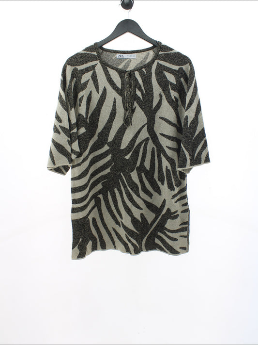 83e350930bea2960a480df0acf392cc7