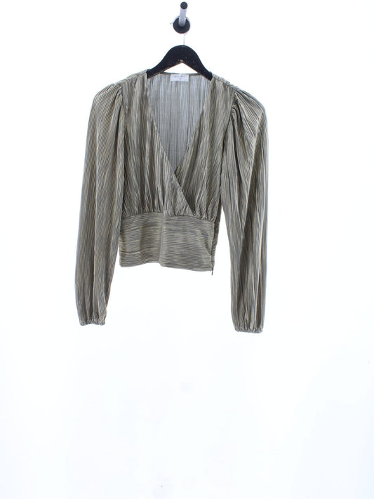 d27b6eeabd717c284a68d3ac72c2f82e