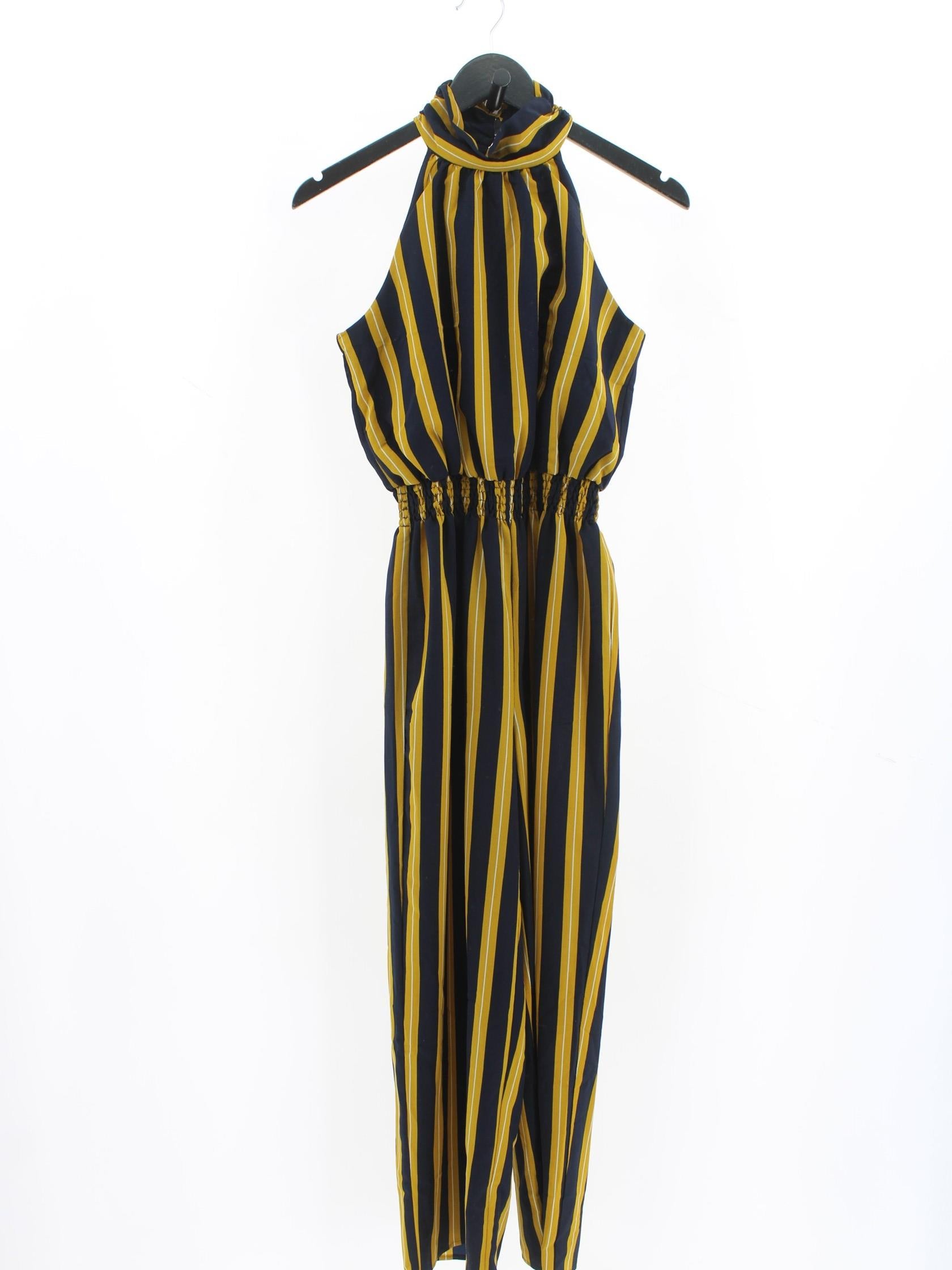 913f0a6bedc6d417824eda568b26b9cb