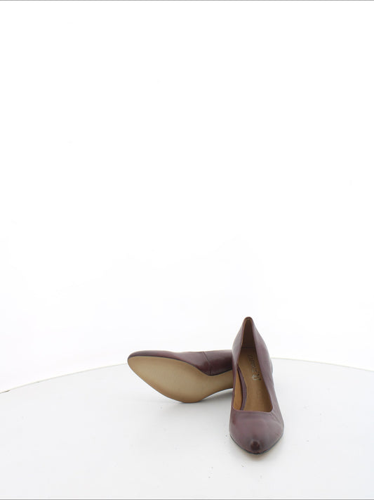 2f55a1080fd5fed4586f83d752915a7b