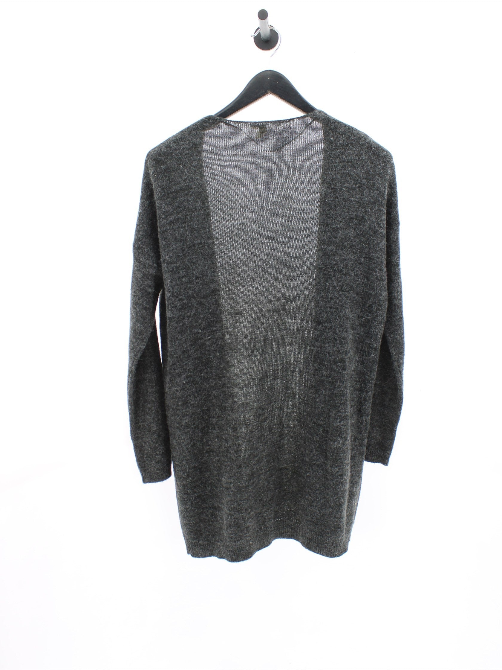 c6723a61fc89dc648e6c66ef13e5d8cd