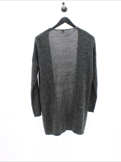 c6723a61fc89dc648e6c66ef13e5d8cd