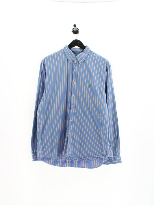 890eca091a9cf02a72b6bffa7b3584b5