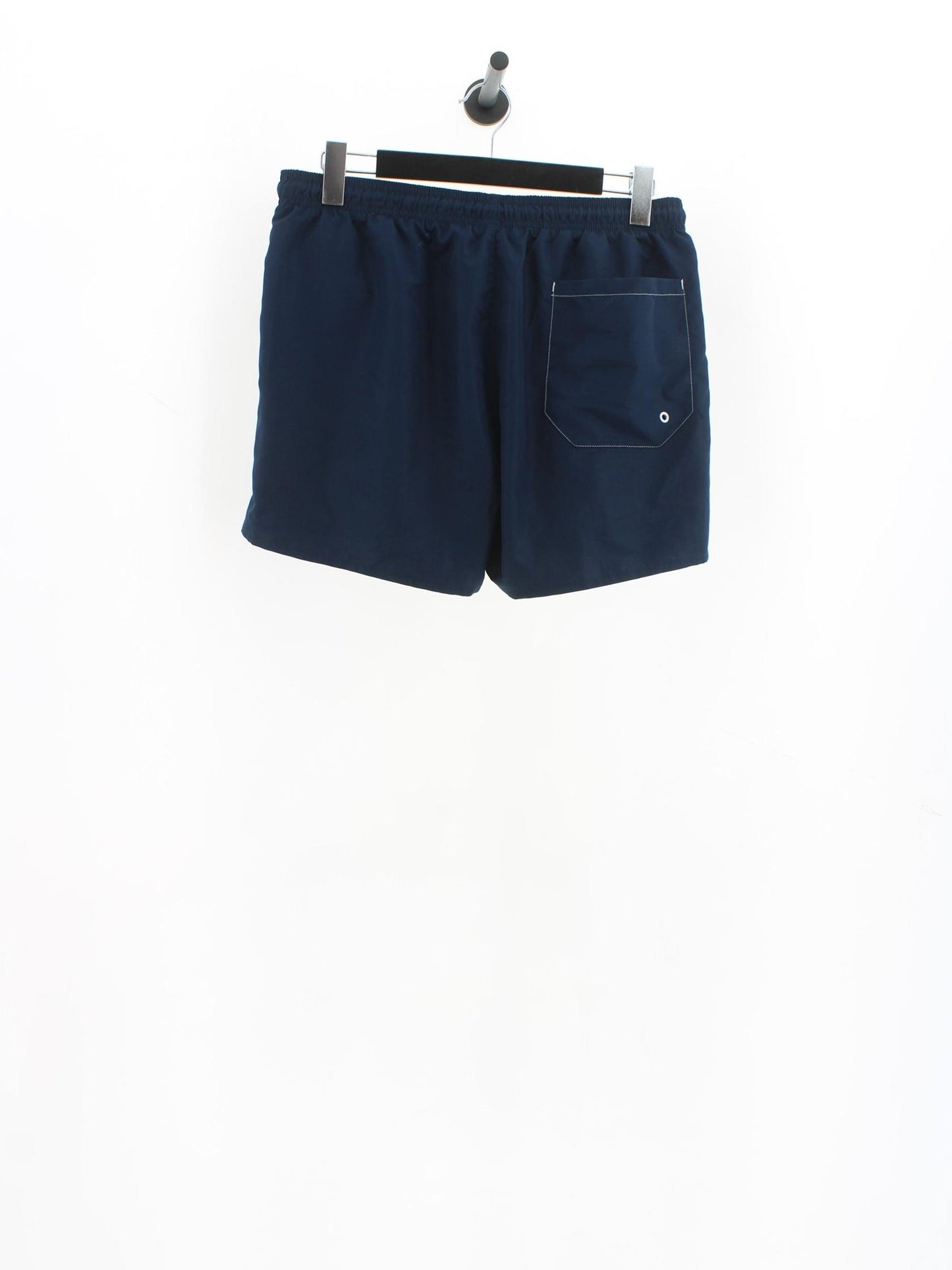 90099037effccf284dbf65203400b5c7