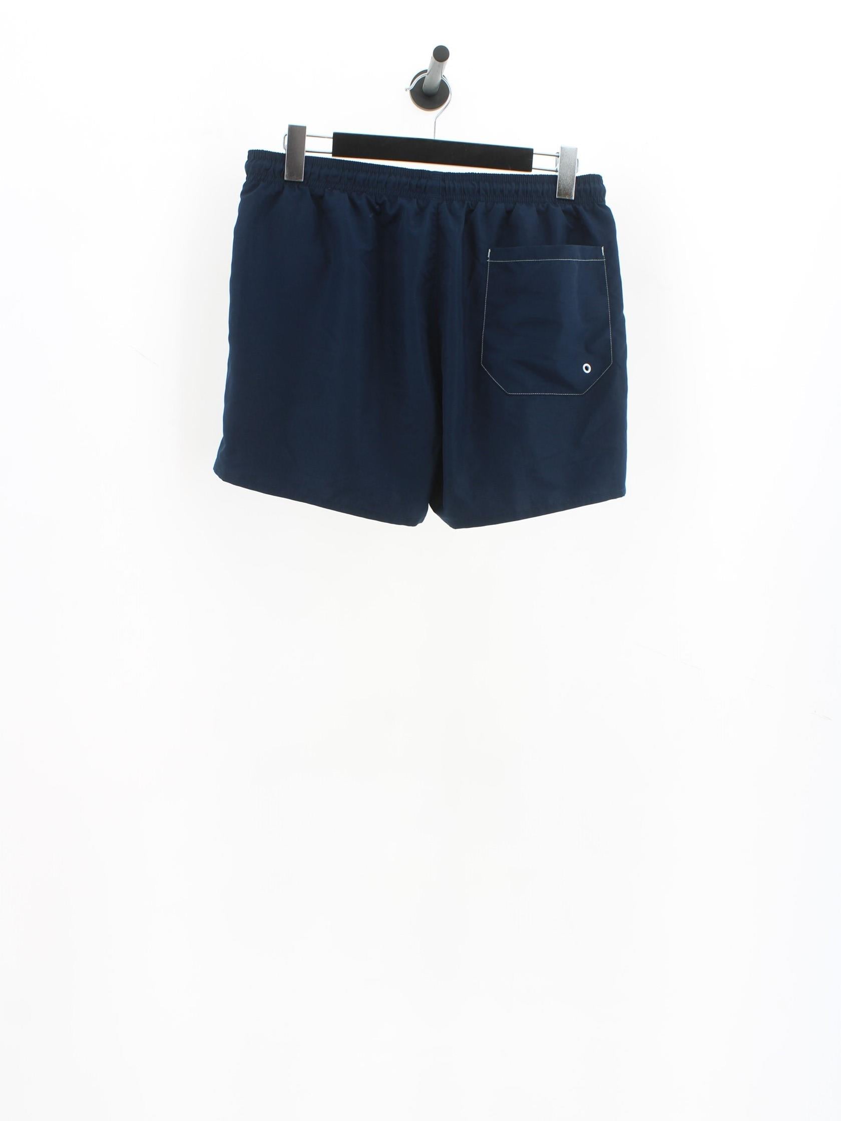 90099037effccf284dbf65203400b5c7