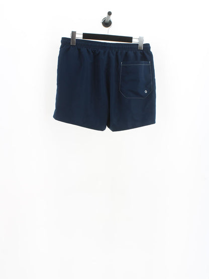 90099037effccf284dbf65203400b5c7