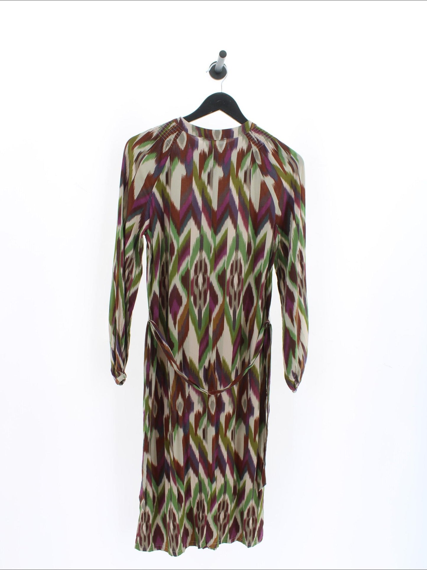 890022a19e162c5c710427c22a4803de