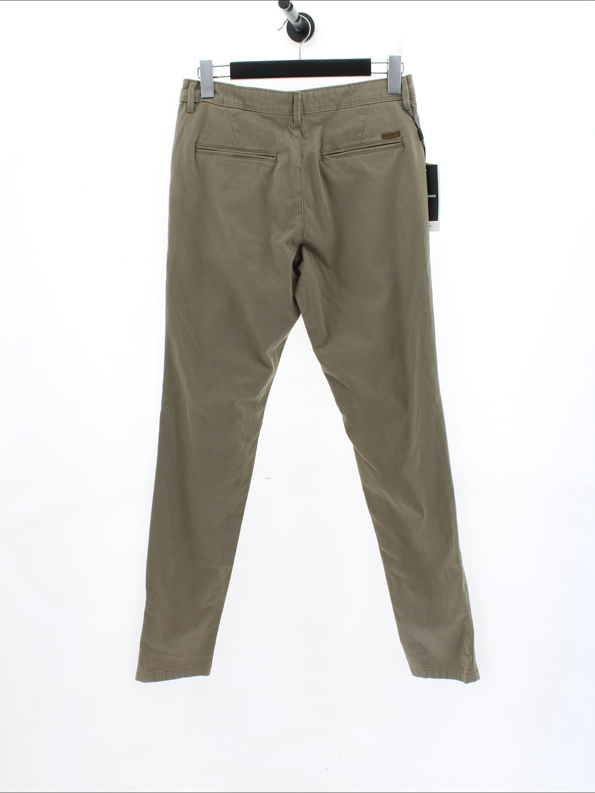 Spodnie Casual JACK & JONES Rozmiar: W30/L34