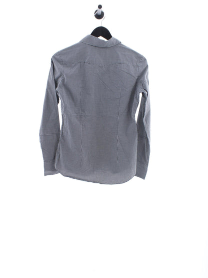 d9659c53e74983bbc5951189057edac1