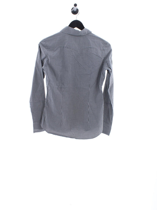 d9659c53e74983bbc5951189057edac1