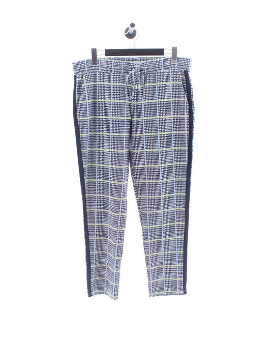 71152931ca2bf9e997a2e6a38433a439