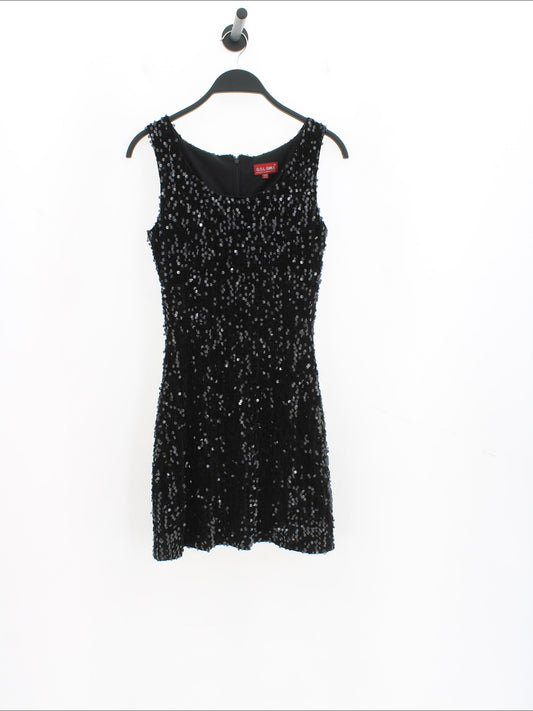 30f92d578ca18327ccfe4ee6d77cf421