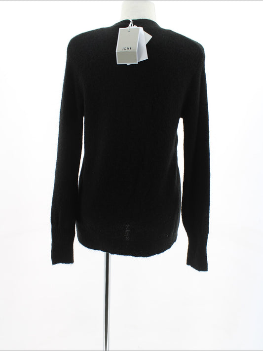 5a1f03bc2975f379a86c05f589fe4449