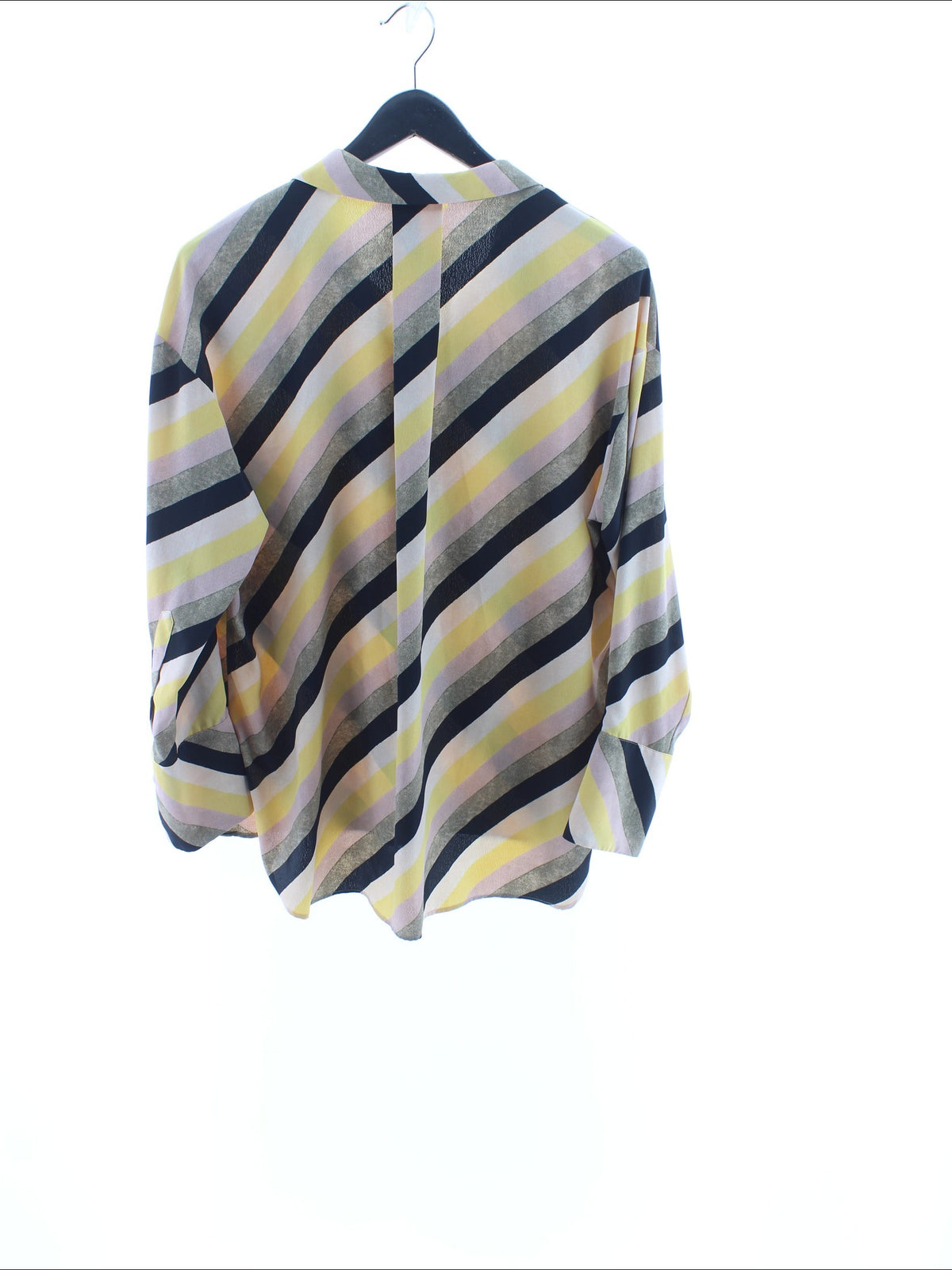 Bluzka Mango Rozmiar: XL
