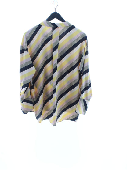 Bluzka Mango Rozmiar: XL