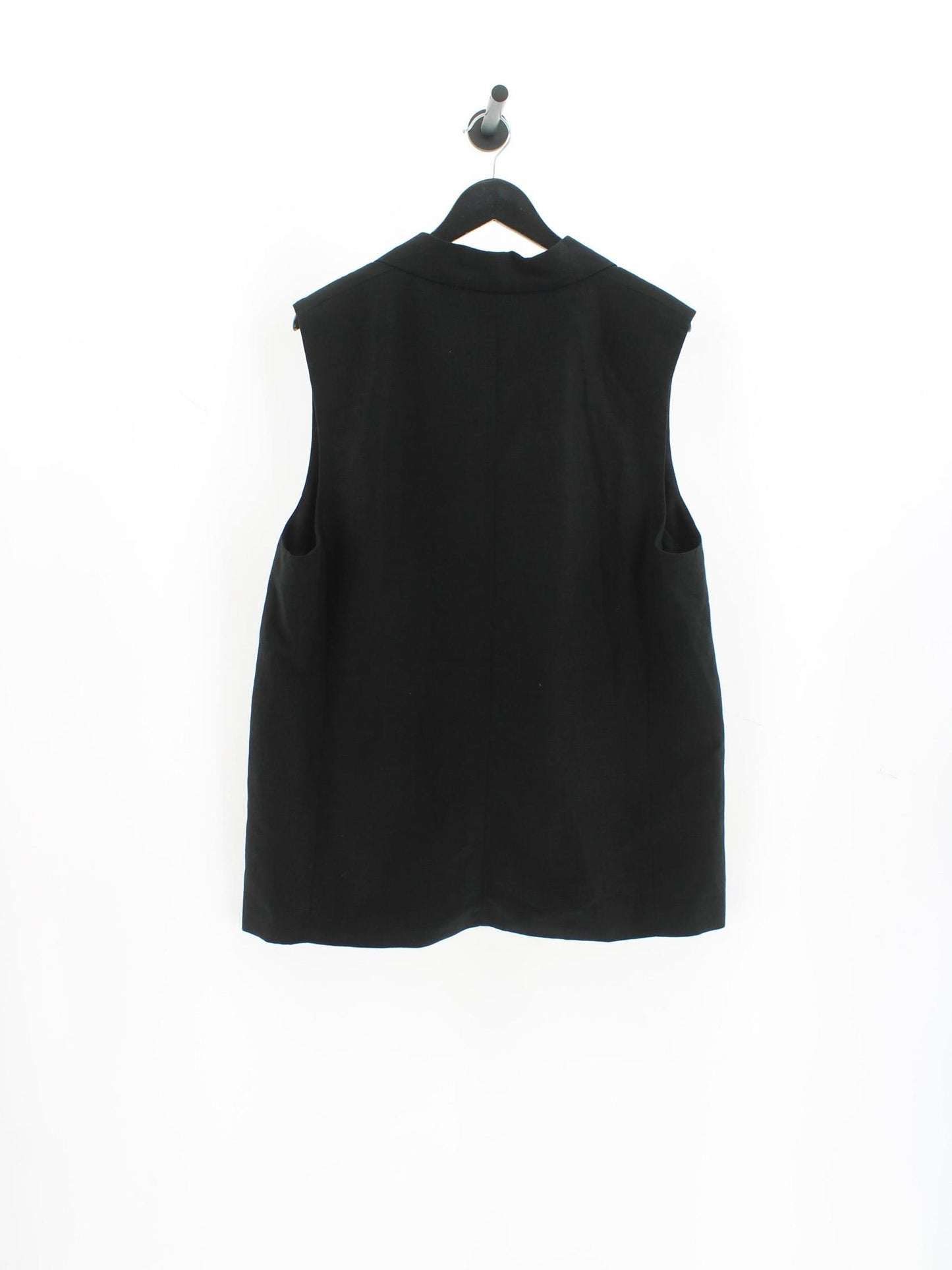 8b758e3dfaad1672d0e7c58e031935f3