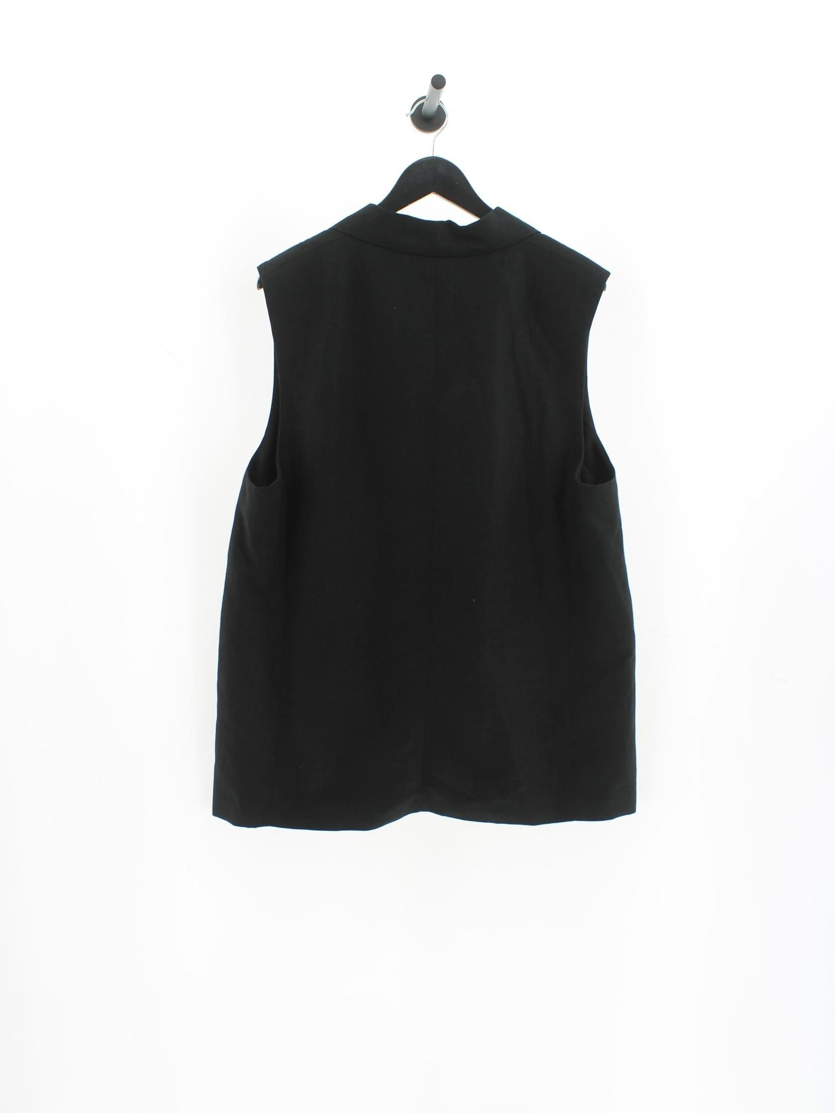 8b758e3dfaad1672d0e7c58e031935f3