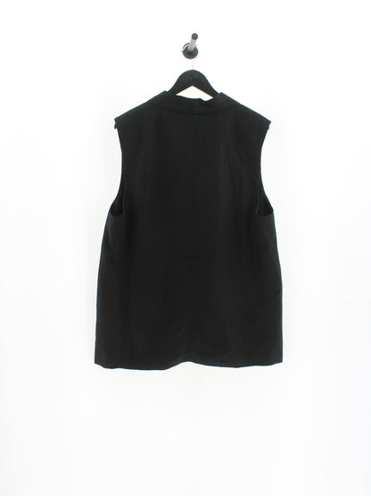 8b758e3dfaad1672d0e7c58e031935f3