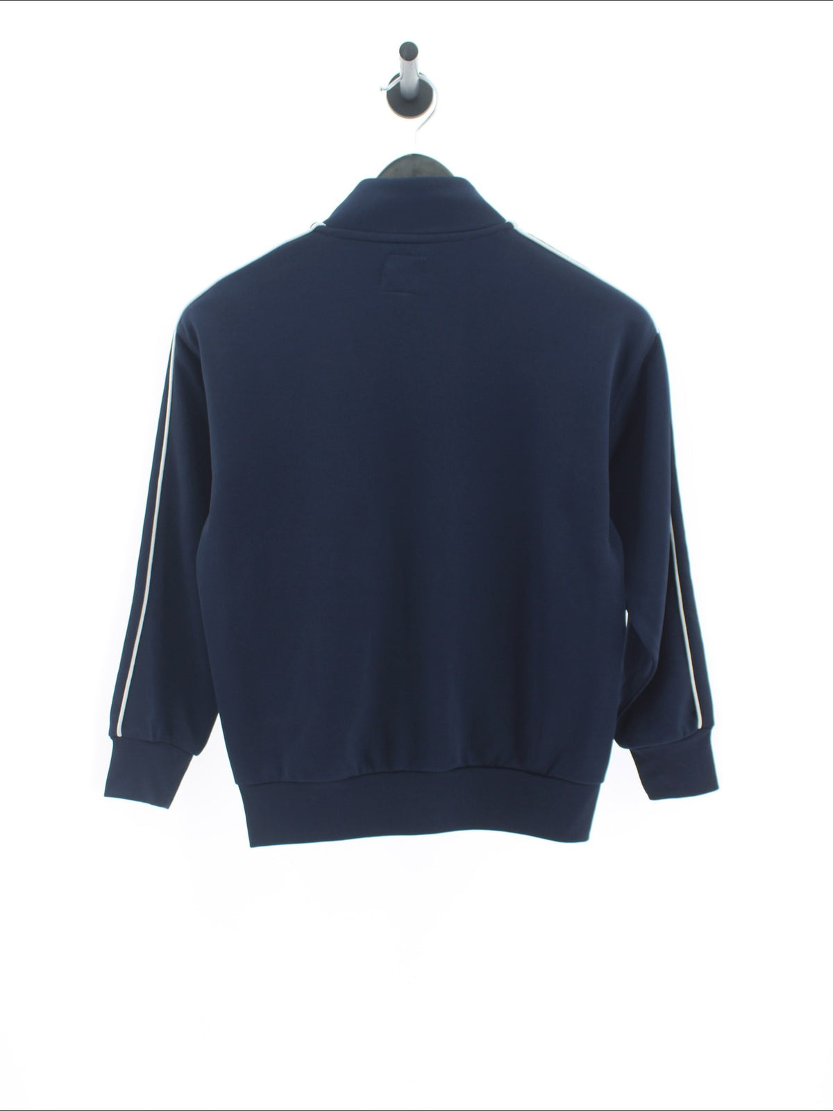 Bluza Zara Rozmiar: 140