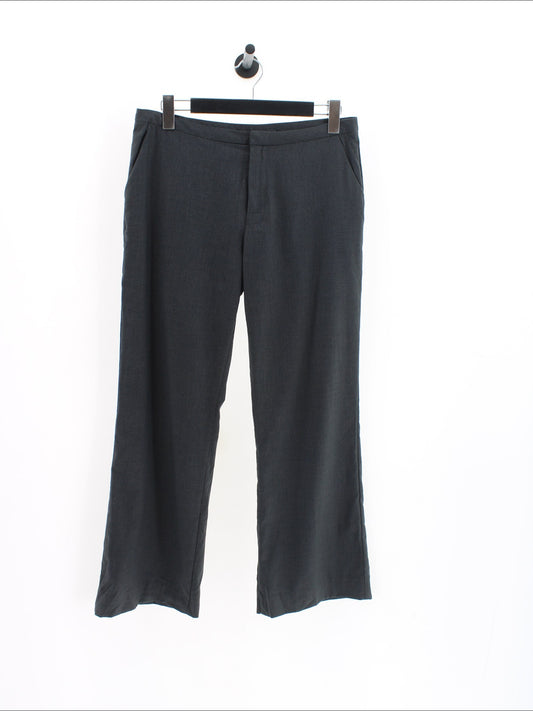 edc87285b69435a35fbe196762571017