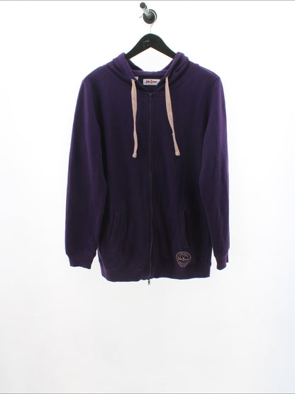 Bluza JOHN BANER Rozmiar: 40