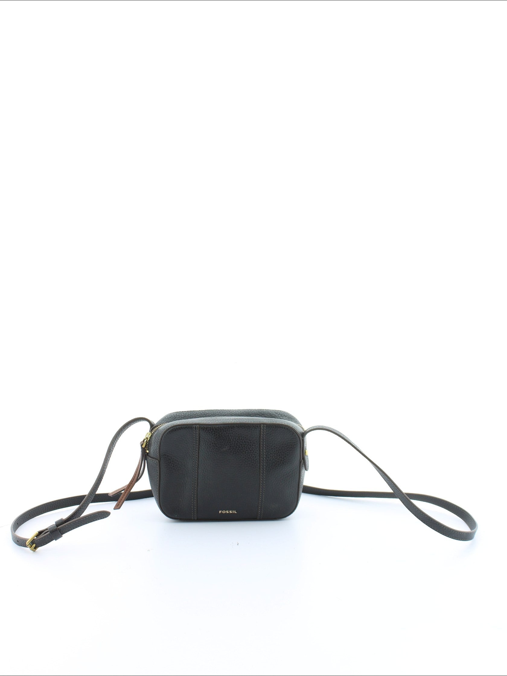 33d12c44bb719edcf263ad3c05c71795