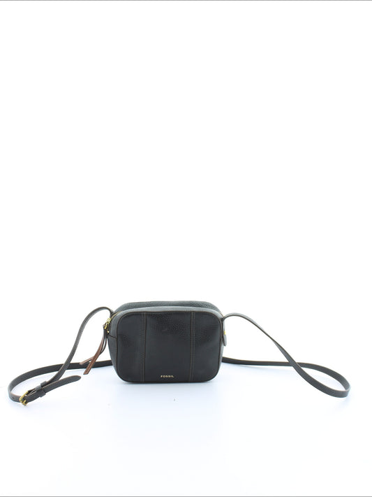 33d12c44bb719edcf263ad3c05c71795