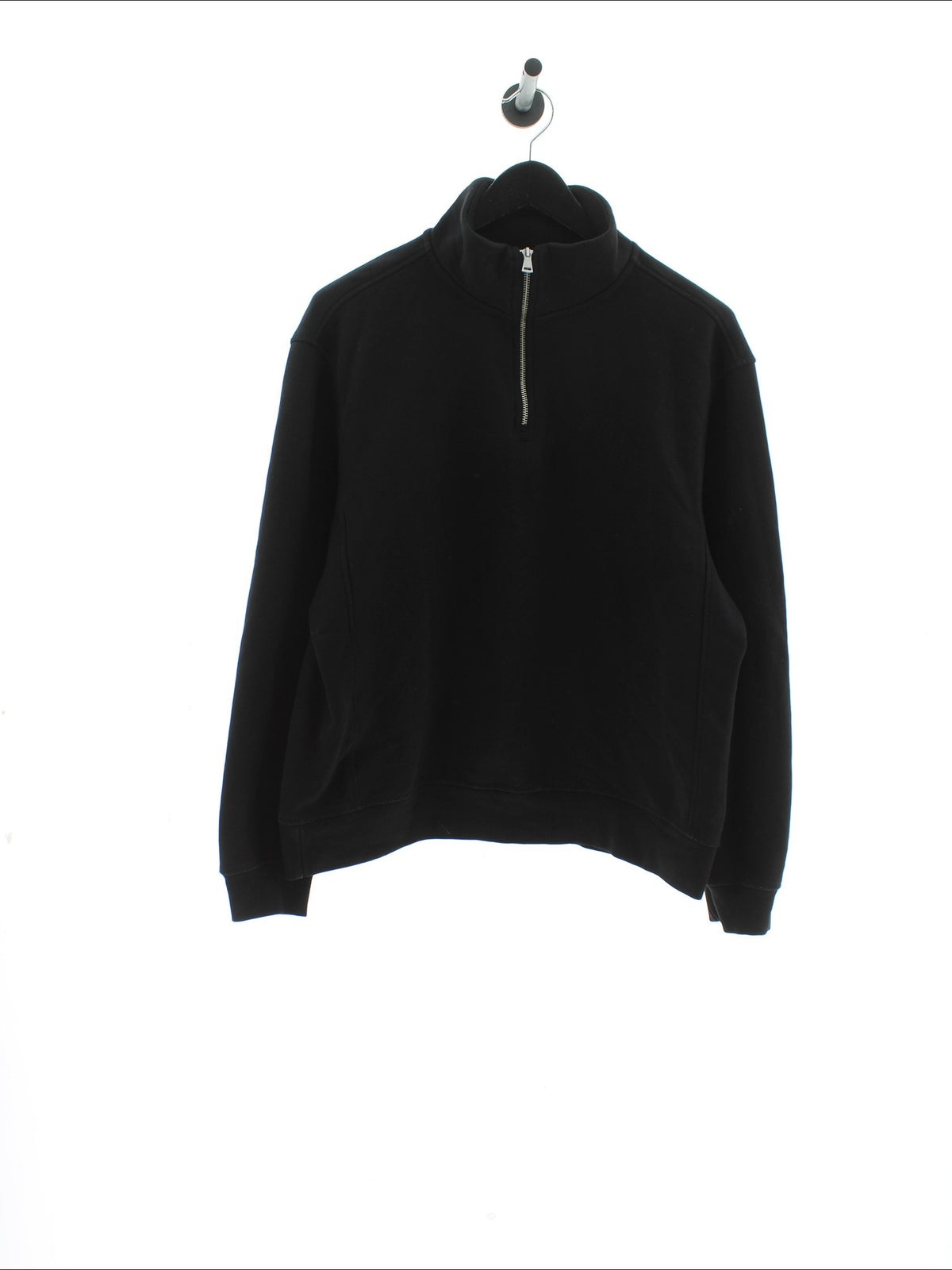 Bluza Zara Rozmiar: XL