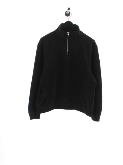 Bluza Zara Rozmiar: XL