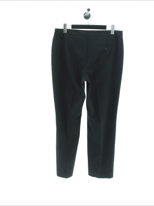 d4b80d1410bc9f629c44e67d1283e3ab