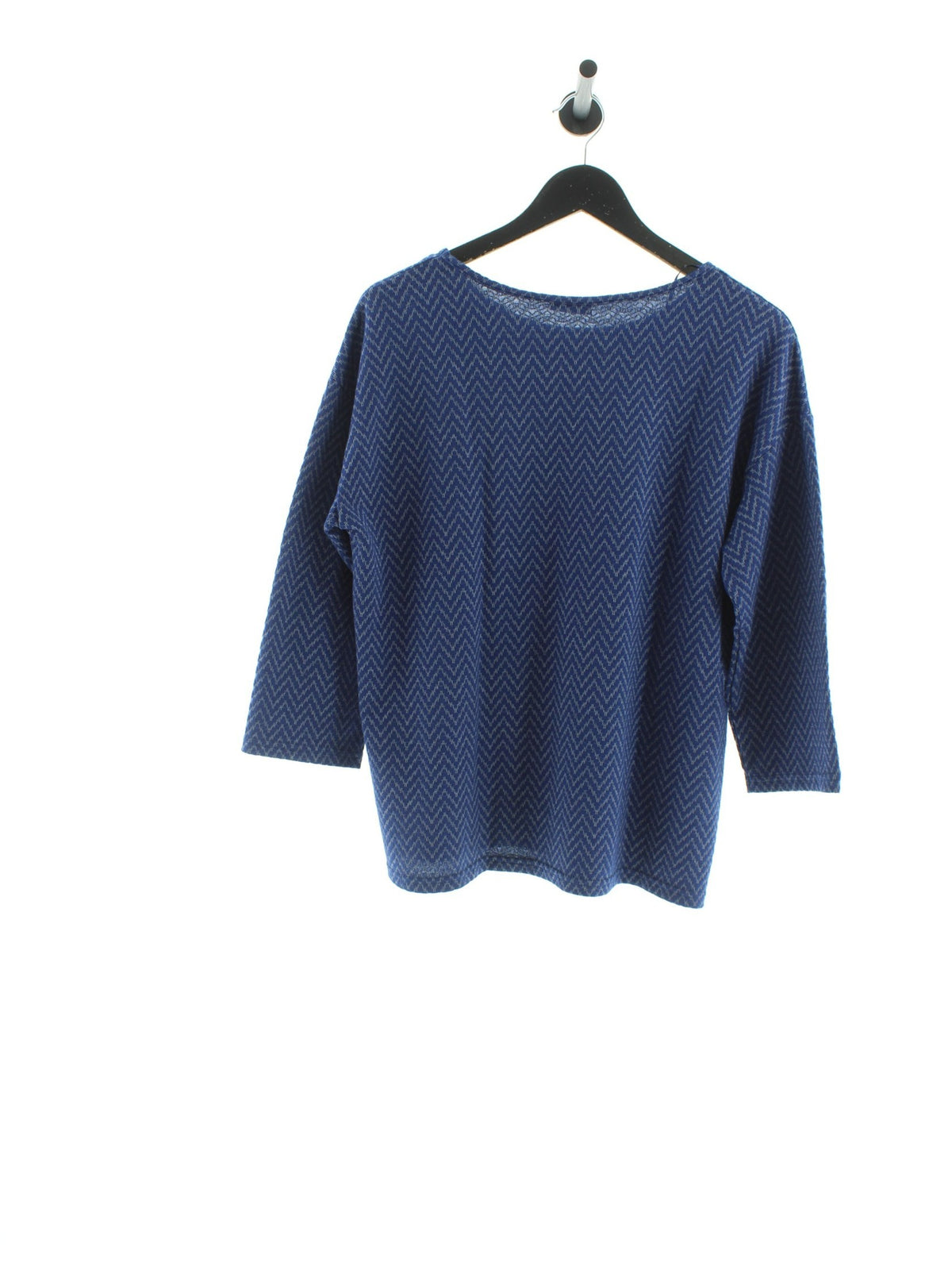 Bluza LAURA TORELLI Rozmiar: L