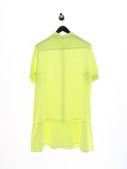 018568e5480ffd4dc4aba02ea01f4caa